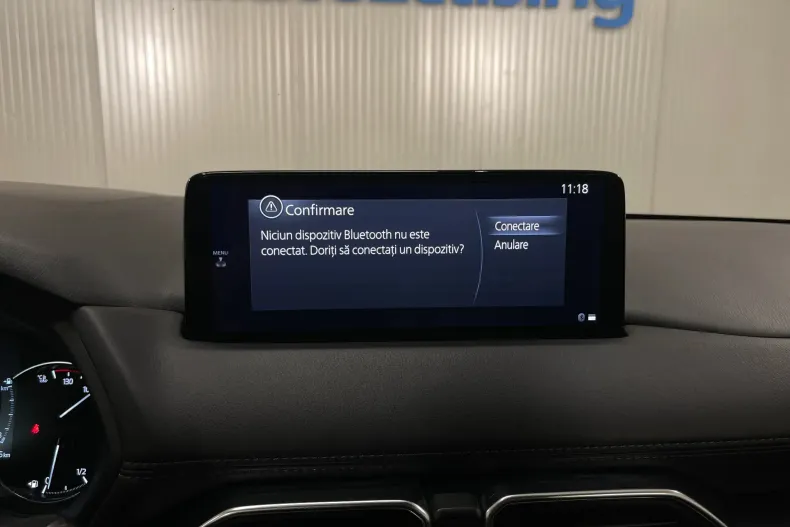 Mazda CX-5 din 2021 cu 165.905 km - oferta MAZ214573 - foto 15