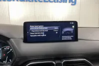 Mazda CX-5 din 2021 cu 165.905 km - oferta MAZ214573 - foto 16