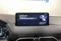 Mazda CX-5 din 2021 cu 165.905 km - oferta MAZ214573 - foto 19