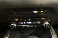Mazda CX-5 din 2021 cu 165.905 km - oferta MAZ214573 - foto 20