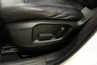 Mazda CX-5 din 2021 cu 165.905 km - oferta MAZ214573 - foto 21