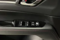 Mazda CX-5 din 2021 cu 165.905 km - oferta MAZ214573 - foto 23