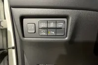 Mazda CX-5 din 2021 cu 165.905 km - oferta MAZ214573 - foto 25