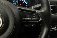 Mazda CX-5 din 2021 cu 165.905 km - oferta MAZ214573 - foto 26