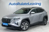 Hyundai Tucson din 2022 cu 133.422 km - oferta HYU214574 - foto 1