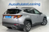 Hyundai Tucson din 2022 cu 133.422 km - oferta HYU214574 - foto 3