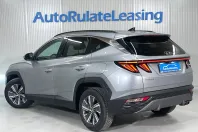Hyundai Tucson din 2022 cu 133.422 km - oferta HYU214574 - foto 4