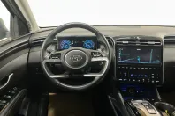 Hyundai Tucson din 2022 cu 133.422 km - oferta HYU214574 - foto 6