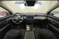 Hyundai Tucson din 2022 cu 133.422 km - oferta HYU214574 - foto 7