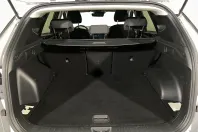 Hyundai Tucson din 2022 cu 133.422 km - oferta HYU214574 - foto 11