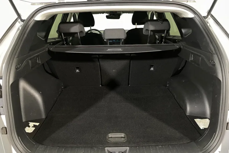 Hyundai Tucson din 2022 cu 133.422 km - oferta HYU214574 - foto 11