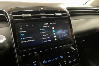 Hyundai Tucson din 2022 cu 133.422 km - oferta HYU214574 - foto 13