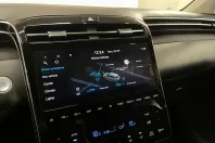 Hyundai Tucson din 2022 cu 133.422 km - oferta HYU214574 - foto 14