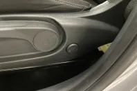 Hyundai Tucson din 2022 cu 133.422 km - oferta HYU214574 - foto 18