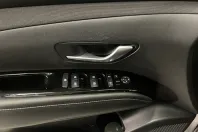 Hyundai Tucson din 2022 cu 133.422 km - oferta HYU214574 - foto 19