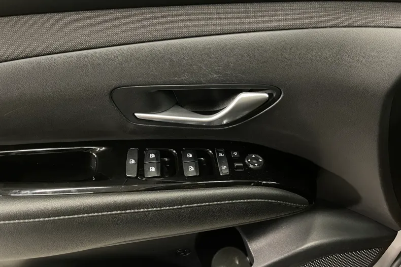 Hyundai Tucson din 2022 cu 133.422 km - oferta HYU214574 - foto 19