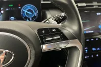 Hyundai Tucson din 2022 cu 133.422 km - oferta HYU214574 - foto 20
