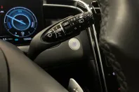Hyundai Tucson din 2022 cu 133.422 km - oferta HYU214574 - foto 21
