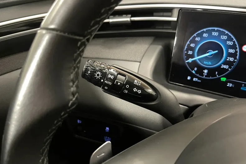 Hyundai Tucson din 2022 cu 133.422 km - oferta HYU214574 - foto 22