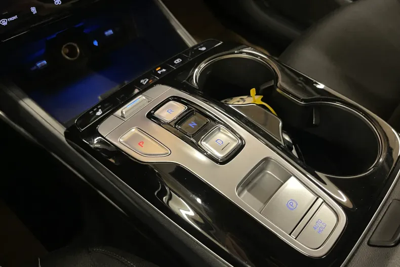 Hyundai Tucson din 2022 cu 133.422 km - oferta HYU214574 - foto 23