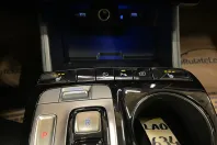 Hyundai Tucson din 2022 cu 133.422 km - oferta HYU214574 - foto 24