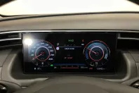 Hyundai Tucson din 2022 cu 133.422 km - oferta HYU214574 - foto 25