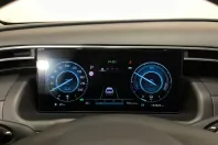 Hyundai Tucson din 2022 cu 133.422 km - oferta HYU214574 - foto 26