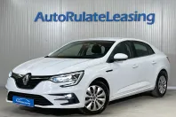 Renault Megane din 2021 cu 132.071 km - oferta REN214575 - foto 1
