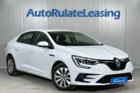 Renault Megane din 2021 cu 132.071 km - oferta REN214575 - foto 2