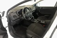 Renault Megane din 2021 cu 132.071 km - oferta REN214575 - foto 5