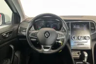 Renault Megane din 2021 cu 132.071 km - oferta REN214575 - foto 6