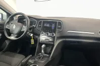 Renault Megane din 2021 cu 132.071 km - oferta REN214575 - foto 7