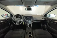 Renault Megane din 2021 cu 132.071 km - oferta REN214575 - foto 8