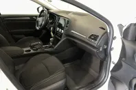 Renault Megane din 2021 cu 132.071 km - oferta REN214575 - foto 9