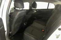 Renault Megane din 2021 cu 132.071 km - oferta REN214575 - foto 10