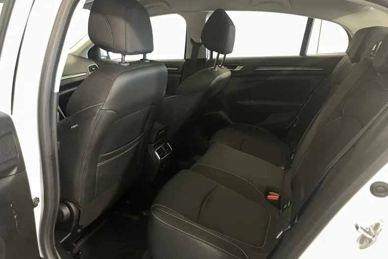 Renault Megane din 2021 cu 132.071 km - oferta REN214575 - foto 10