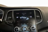 Renault Megane din 2021 cu 132.071 km - oferta REN214575 - foto 13