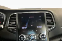 Renault Megane din 2021 cu 132.071 km - oferta REN214575 - foto 14