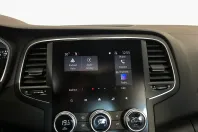 Renault Megane din 2021 cu 132.071 km - oferta REN214575 - foto 15