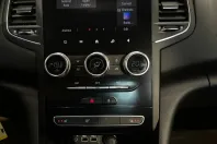 Renault Megane din 2021 cu 132.071 km - oferta REN214575 - foto 16