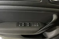 Renault Megane din 2021 cu 132.071 km - oferta REN214575 - foto 17