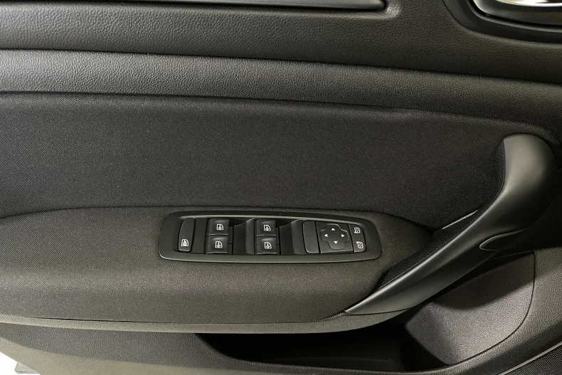 Renault Megane din 2021 cu 132.071 km - oferta REN214575 - foto 17
