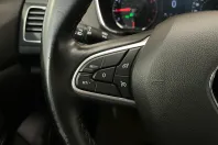 Renault Megane din 2021 cu 132.071 km - oferta REN214575 - foto 18