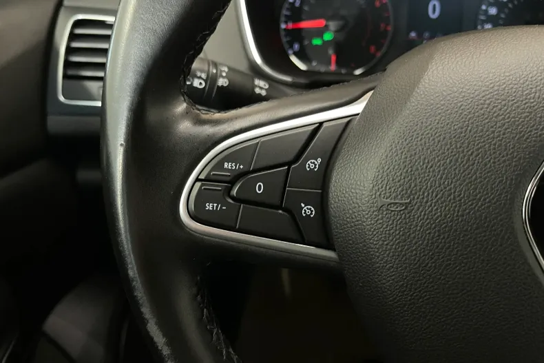 Renault Megane din 2021 cu 132.071 km - oferta REN214575 - foto 18