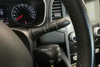 Renault Megane din 2021 cu 132.071 km - oferta REN214575 - foto 19
