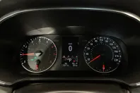 Renault Megane din 2021 cu 132.071 km - oferta REN214575 - foto 21