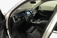 BMW X5 (Seria X) din 2021 cu 86.937 km - oferta BMW214576 - foto 5