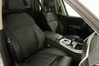 BMW X5 (Seria X) din 2021 cu 86.937 km - oferta BMW214576 - foto 10