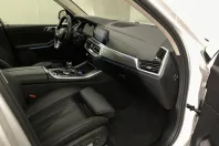 BMW X5 (Seria X) din 2021 cu 86.937 km - oferta BMW214576 - foto 11