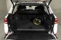 BMW X5 (Seria X) din 2021 cu 86.937 km - oferta BMW214576 - foto 14